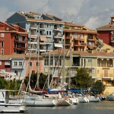 1 Linea Playa Porsa Playa Alboraya Διαμέρισμα